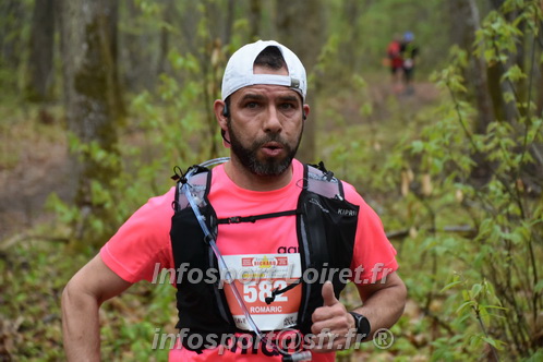 Trail _Chamerolles2026/CHM2026_0925.JPG